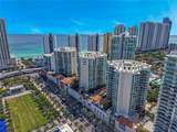 250 Sunny Isles Blvd - Photo 33