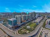 250 Sunny Isles Blvd - Photo 34