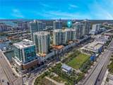 250 Sunny Isles Blvd - Photo 35