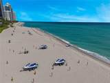 250 Sunny Isles Blvd - Photo 37