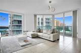 250 Sunny Isles Blvd - Photo 4