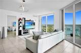 250 Sunny Isles Blvd - Photo 5