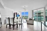 250 Sunny Isles Blvd - Photo 7