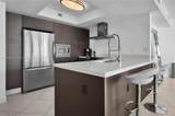 250 Sunny Isles Blvd - Photo 8