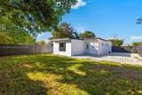 1713 Lauderdale Manor Dr - Photo 17