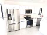 1713 Lauderdale Manor Dr - Photo 19