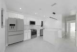 1713 Lauderdale Manor Dr - Photo 3