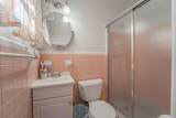 1300 67th Way - Photo 17