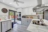 89 Juniper Rd - Photo 1