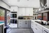 89 Juniper Rd - Photo 11