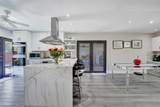 89 Juniper Rd - Photo 14
