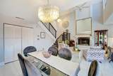 89 Juniper Rd - Photo 15