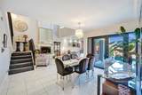 89 Juniper Rd - Photo 16