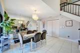 89 Juniper Rd - Photo 17