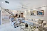 89 Juniper Rd - Photo 18