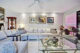 89 Juniper Rd - Photo 19