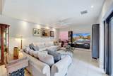 89 Juniper Rd - Photo 23
