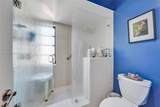 89 Juniper Rd - Photo 24