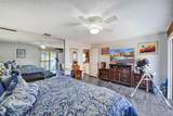 89 Juniper Rd - Photo 25