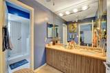 89 Juniper Rd - Photo 27