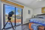 89 Juniper Rd - Photo 28
