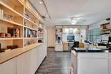 89 Juniper Rd - Photo 30