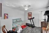 89 Juniper Rd - Photo 33