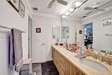 89 Juniper Rd - Photo 34