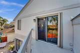 89 Juniper Rd - Photo 35