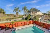 89 Juniper Rd - Photo 36