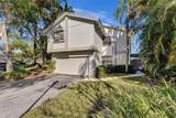 89 Juniper Rd - Photo 37