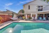 89 Juniper Rd - Photo 4