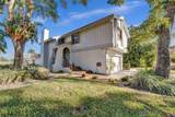 89 Juniper Rd - Photo 6