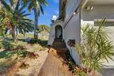 89 Juniper Rd - Photo 7