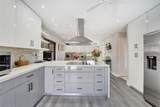 89 Juniper Rd - Photo 8