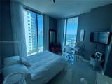 7930 East Dr - Photo 10