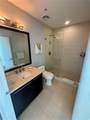 7930 East Dr - Photo 26