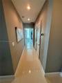 7930 East Dr - Photo 28