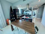 7930 East Dr - Photo 4
