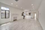 247 54th St - Photo 15