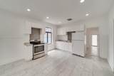 247 54th St - Photo 18