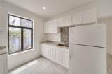 247 54th St - Photo 21