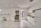 247 54th St - Photo 22
