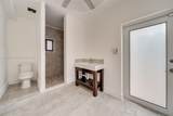 247 54th St - Photo 24
