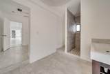 247 54th St - Photo 30