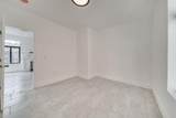 247 54th St - Photo 4