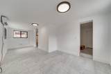 247 54th St - Photo 41