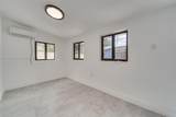 247 54th St - Photo 46
