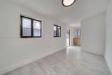 247 54th St - Photo 47