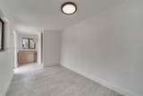 247 54th St - Photo 48